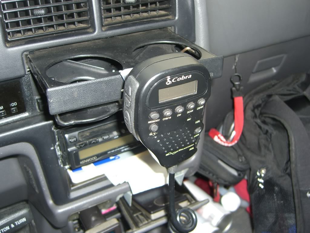 Name:  CIMG7319.jpg
Views: 946
Size:  122.2 KB
