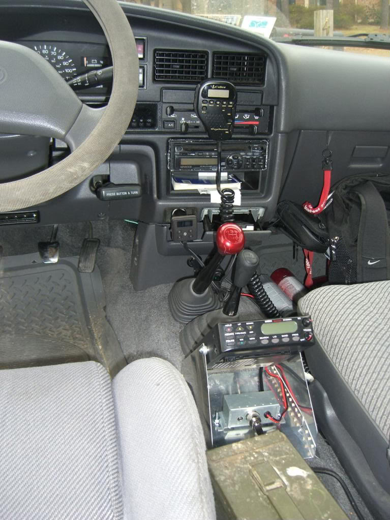 Name:  CIMG7317.jpg
Views: 1284
Size:  142.1 KB