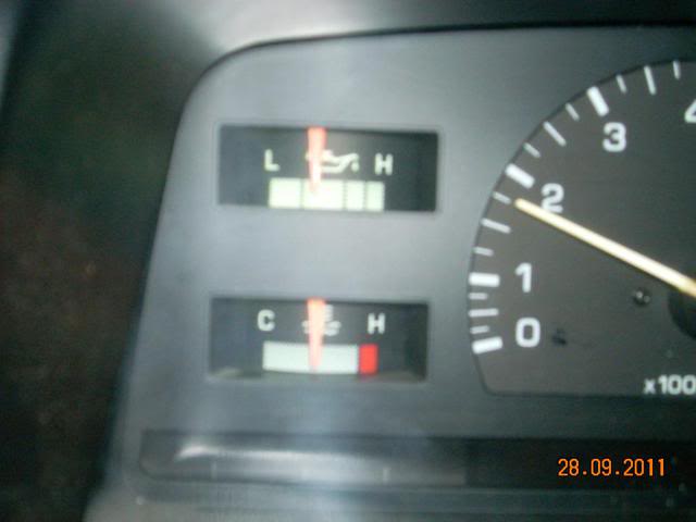 Name:  93Louisville09-28-201112.jpg
Views: 2487
Size:  22.6 KB