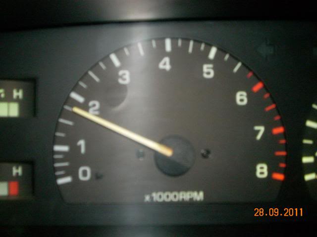Name:  93Louisville09-28-201113.jpg
Views: 2508
Size:  22.1 KB