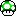 Name:  1up.gif
Views: 6363
Size:  1.0 KB