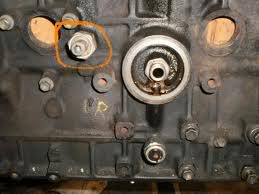 Name:  knocksensor.jpg
Views: 2166
Size:  8.3 KB