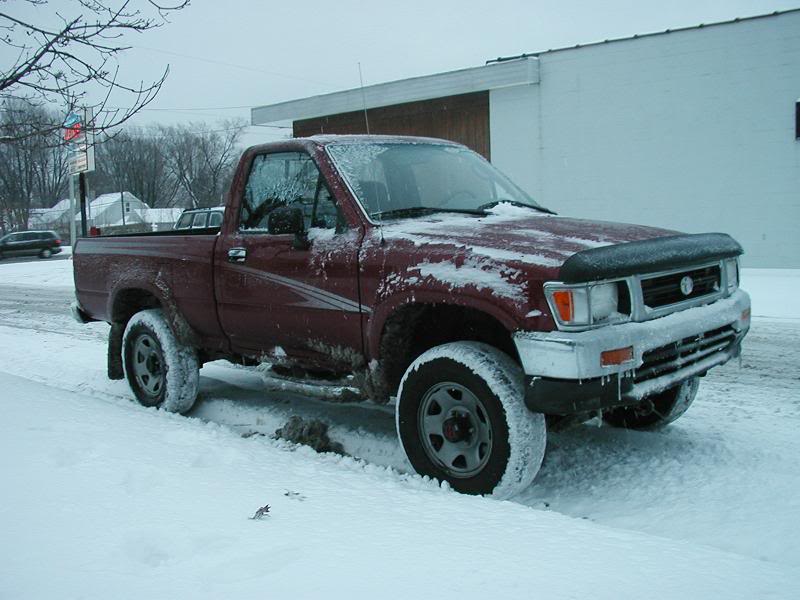 Name:  truckpic01big.jpg
Views: 5010
Size:  64.0 KB