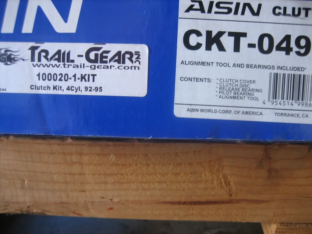 Name:  IMG_0292.jpg
Views: 5253
Size:  86.3 KB