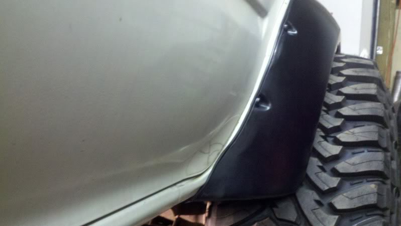 Name: 2012-04-01_16-33-20_683.jpg
Views: 1222
Size: 32.4 KB