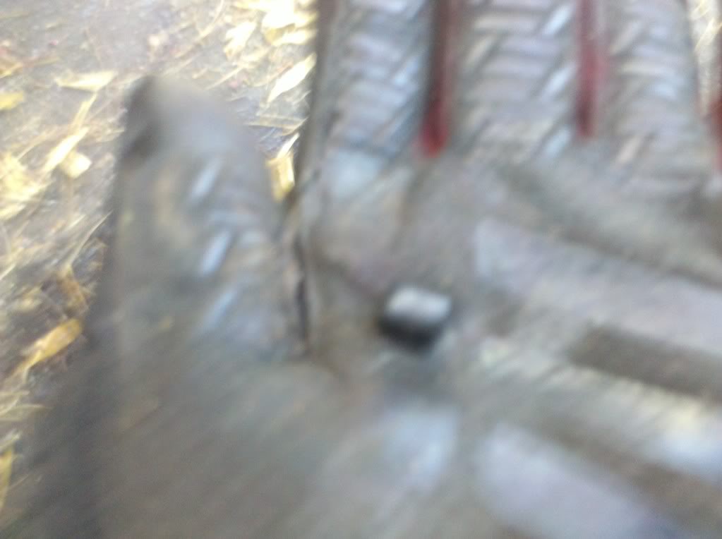 Name: IMG_20111208_110459.jpg
Views: 542
Size: 48.6 KB