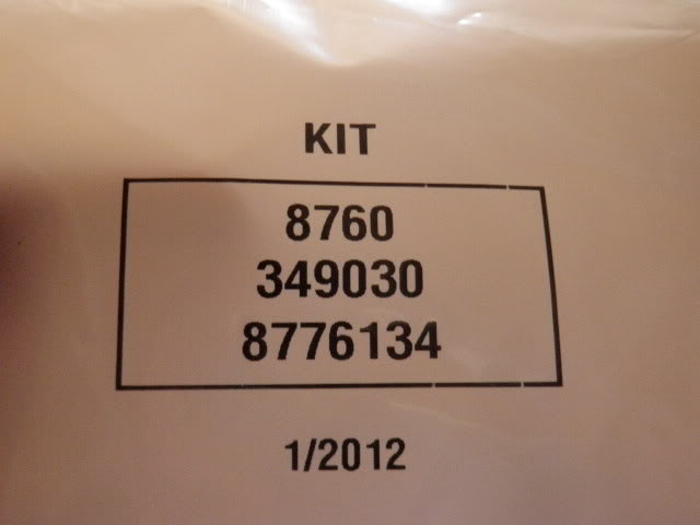 Name:  5.jpg
Views: 6449
Size:  22.5 KB