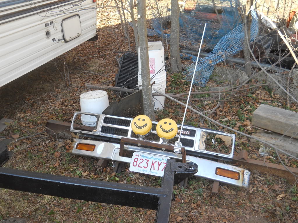 Name:  DSCN4053.jpg
Views: 3373
Size:  251.2 KB