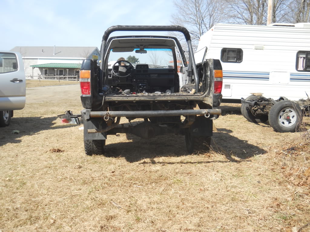 Name:  DSCN4066.jpg
Views: 3418
Size:  226.4 KB