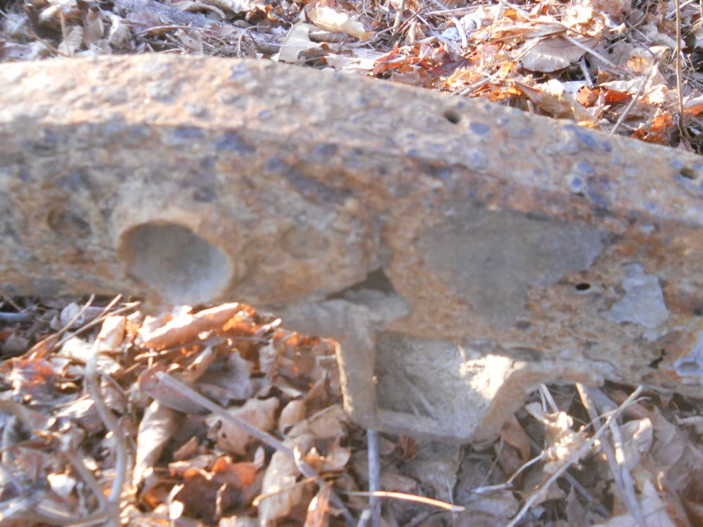 Name:  DSCN4094.jpg
Views: 3257
Size:  131.7 KB