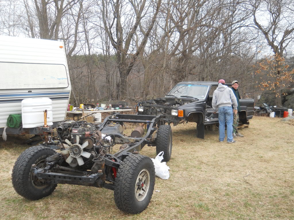 Name:  DSCN4116.jpg
Views: 3599
Size:  221.8 KB
