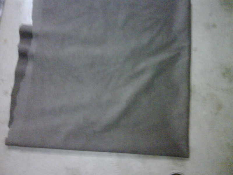 Name:  IMG00102.jpg
Views: 4551
Size:  107.4 KB
