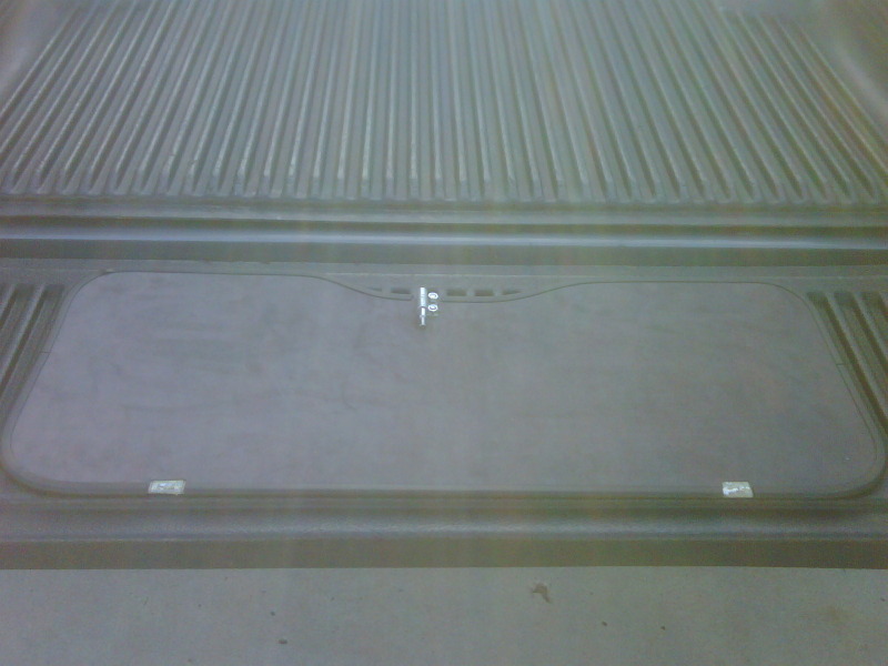 Name:  IMG00110.jpg
Views: 4642
Size:  88.5 KB