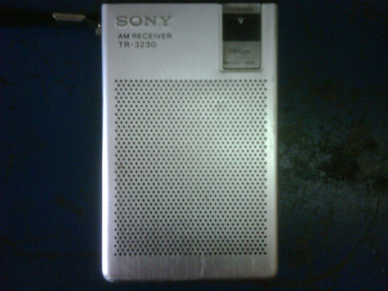 Name:  IMG00074.jpg
Views: 4521
Size:  125.6 KB