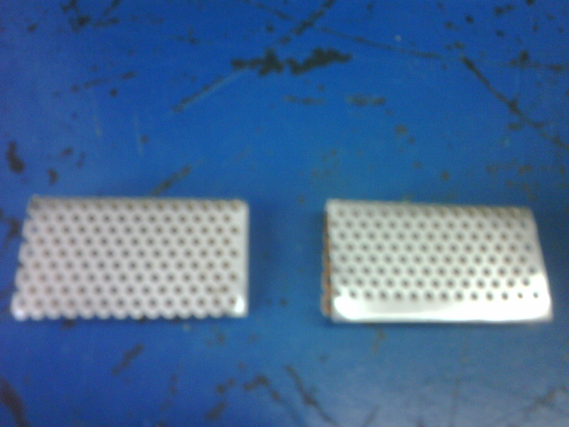 Name:  IMG00075.jpg
Views: 4542
Size:  97.8 KB