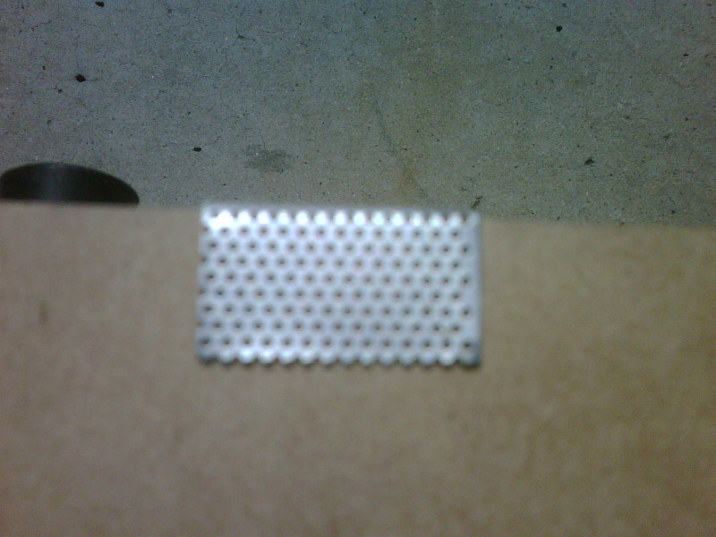 Name:  IMG00078.jpg
Views: 4549
Size:  111.9 KB