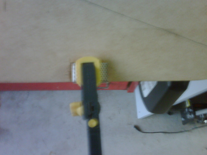 Name:  IMG00087.jpg
Views: 4519
Size:  73.4 KB