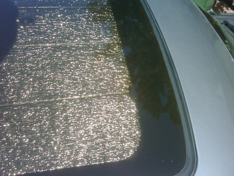 Name:  IMG00115.jpg
Views: 4631
Size:  201.7 KB