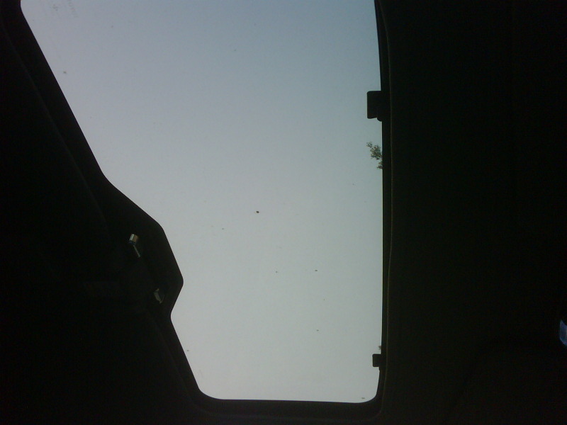 Name:  IMG00134.jpg
Views: 3173
Size:  57.9 KB