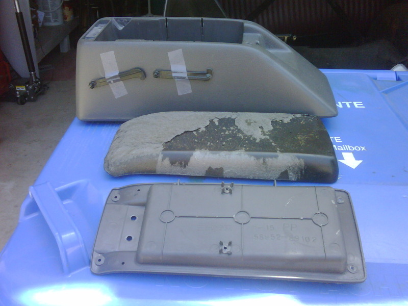 Name: IMG00149.jpg
Views: 2922
Size: 105.2 KB