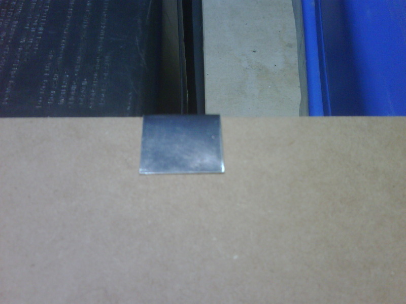 Name:  IMG00152.jpg
Views: 2780
Size:  75.9 KB