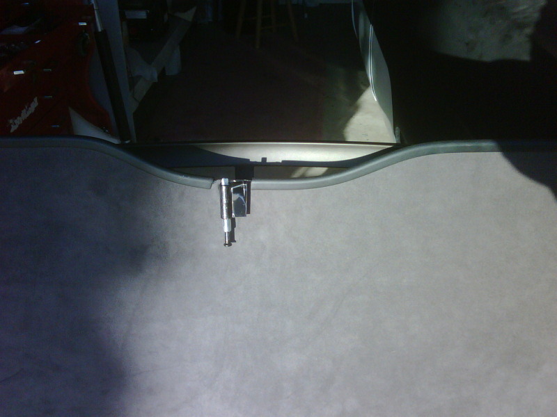 Name:  IMG00168.jpg
Views: 2785
Size:  86.2 KB