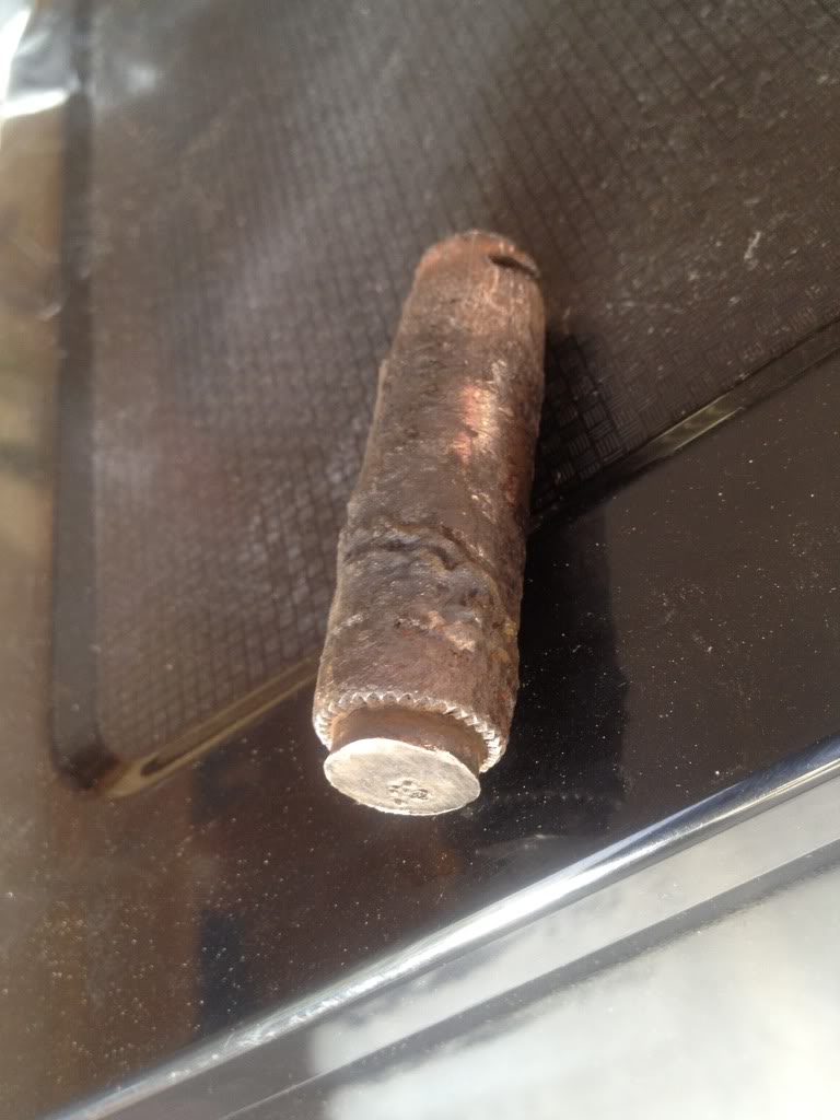Name:  Leafsprings015.jpg
Views: 3094
Size:  76.1 KB
