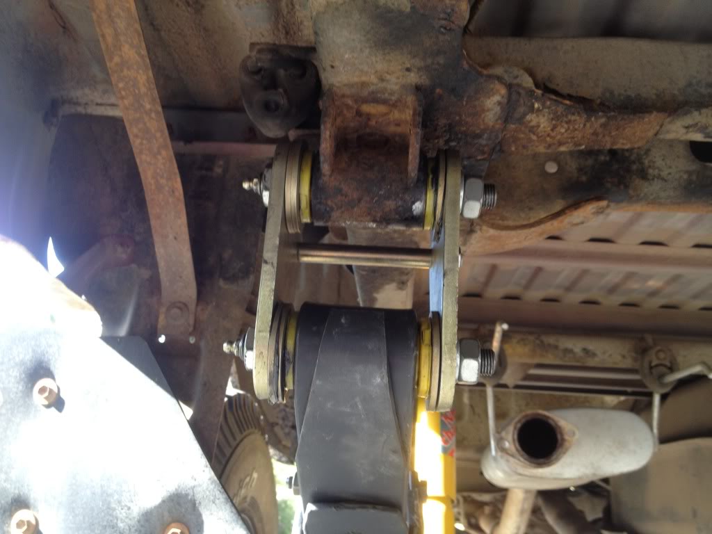 Name:  fix002.jpg
Views: 2795
Size:  81.7 KB