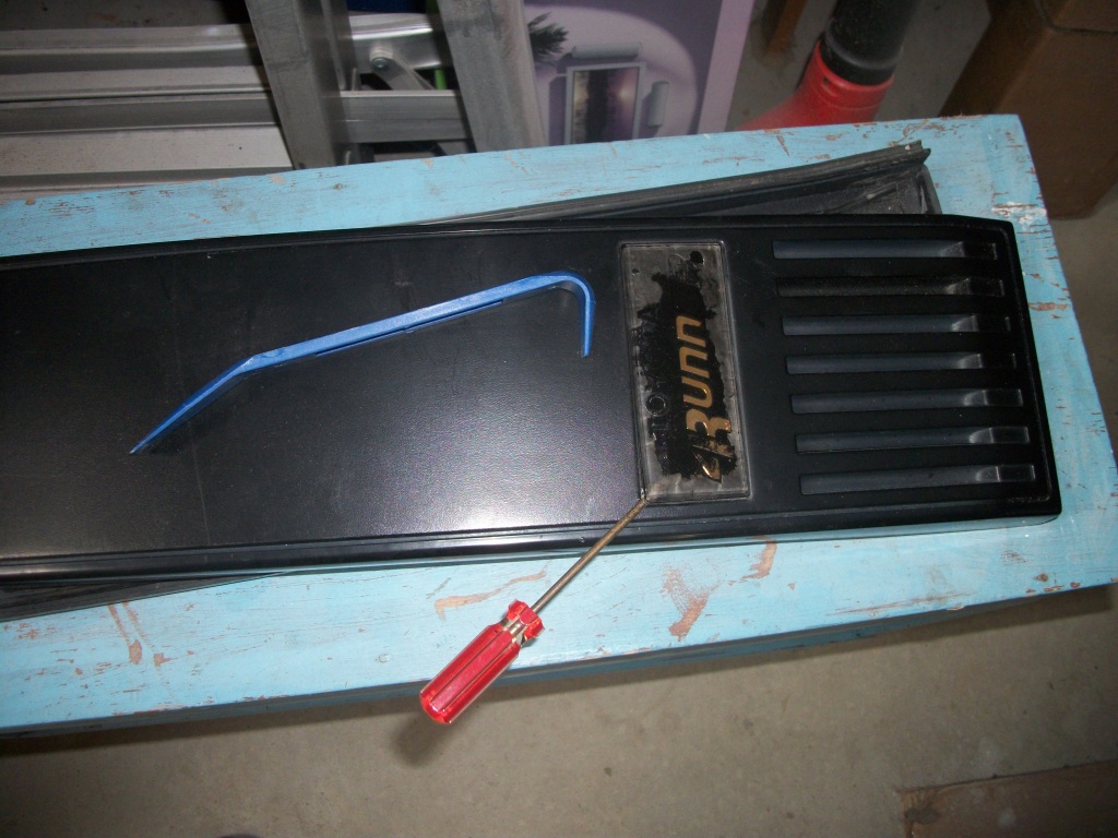 Name:  ForSale010.jpg
Views: 4284
Size:  227.1 KB