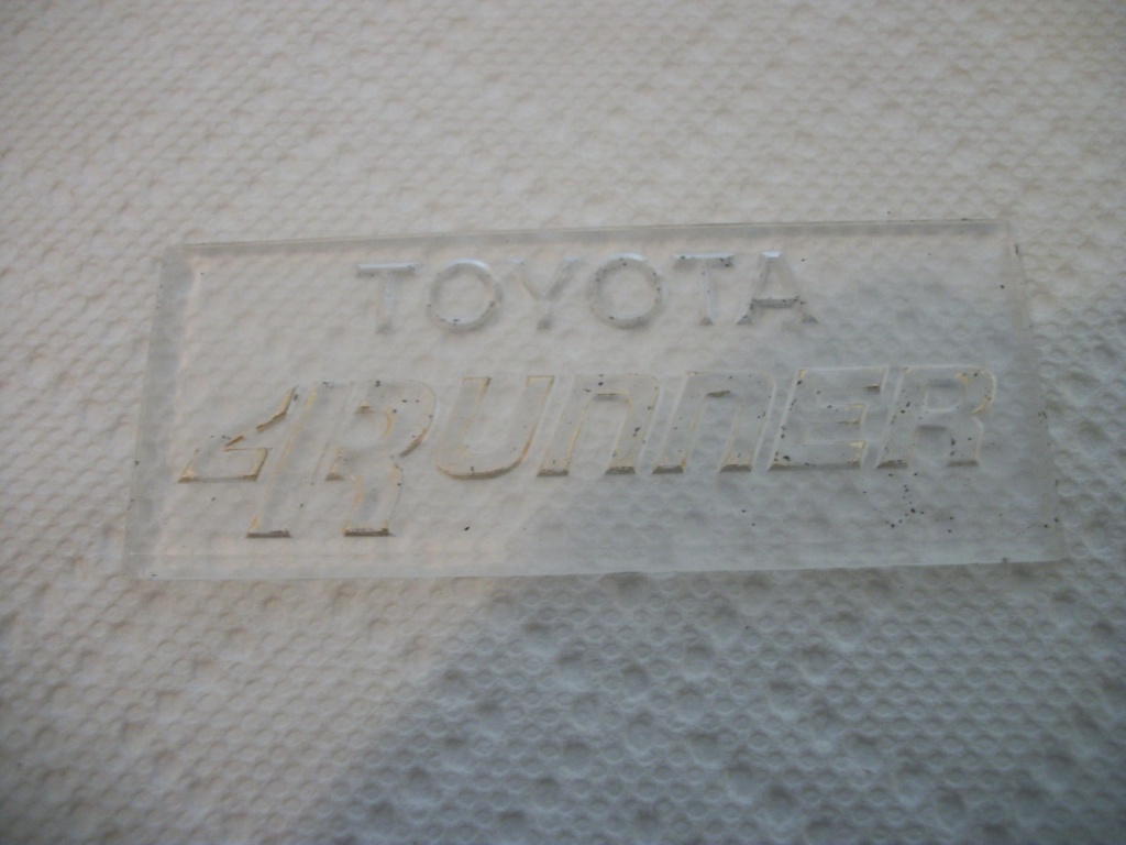 Name:  Emblems004.jpg
Views: 4043
Size:  186.2 KB