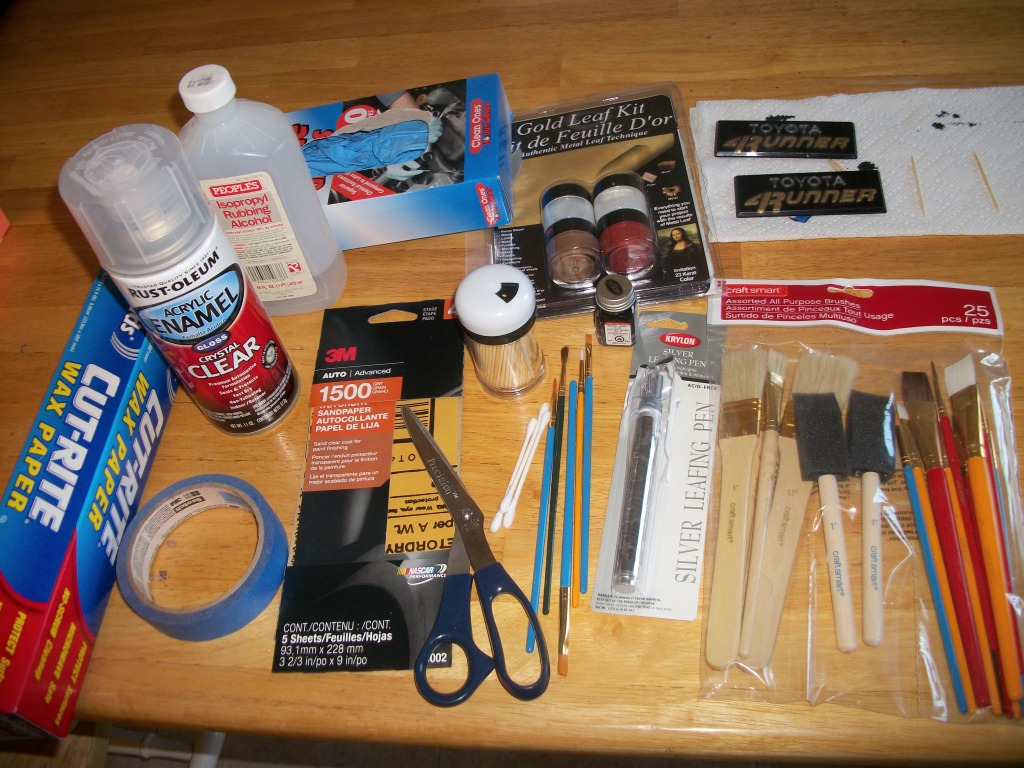 Name:  BPillarEmblemResto020-1.jpg
Views: 4132
Size:  258.1 KB