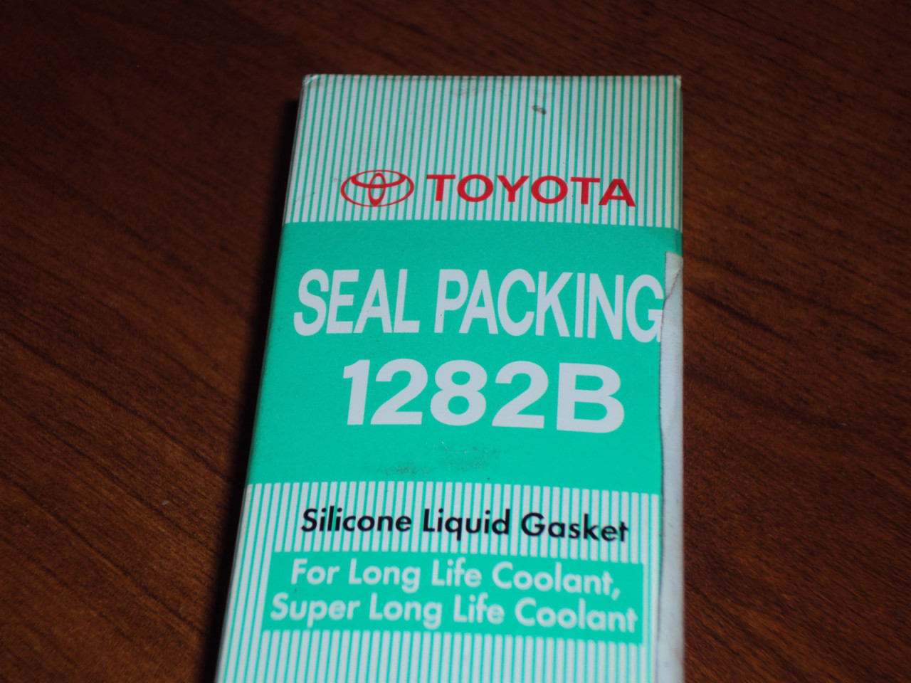 Name:  SealPacking1282B.jpg
Views: 6389
Size:  307.3 KB