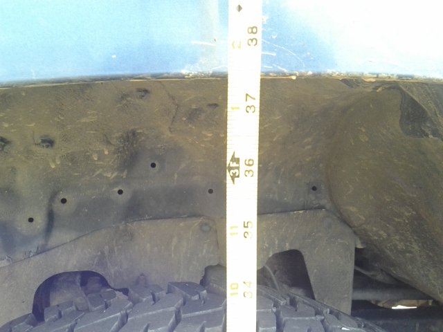 Name:  20120914_123459.jpg
Views: 5052
Size:  180.2 KB
