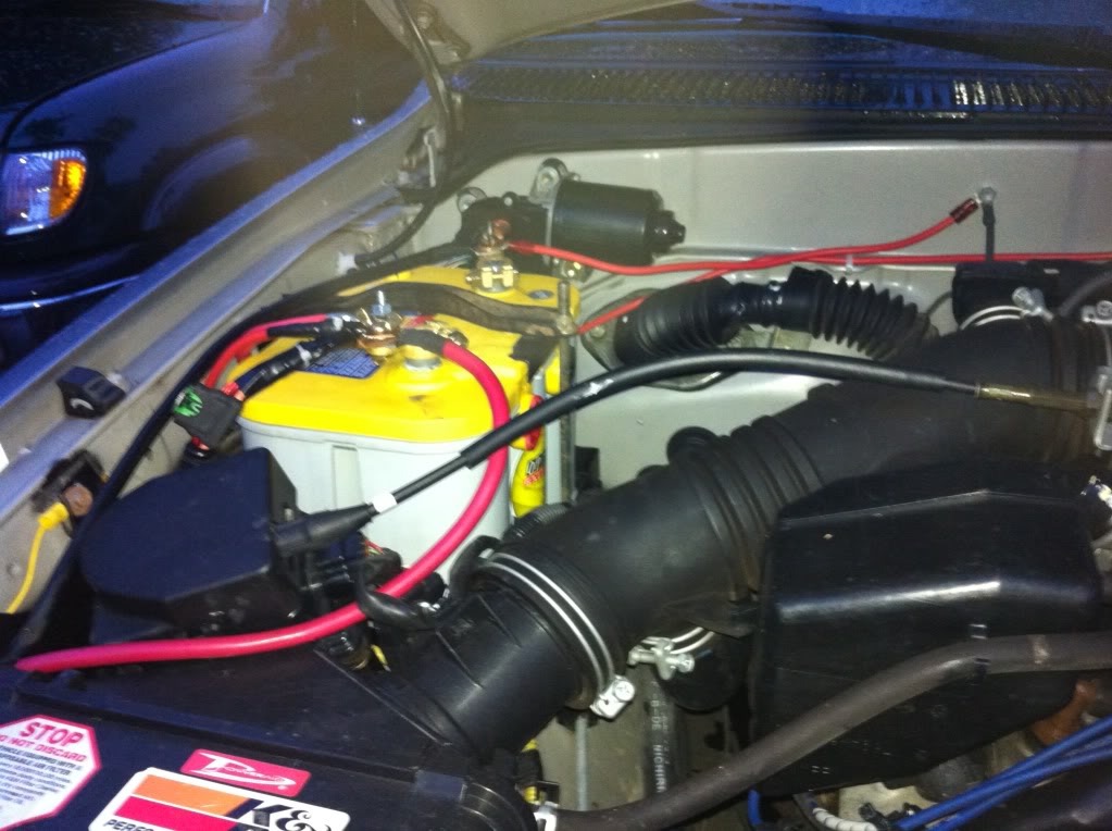 Name:  07.jpg
Views: 2346
Size:  110.9 KB