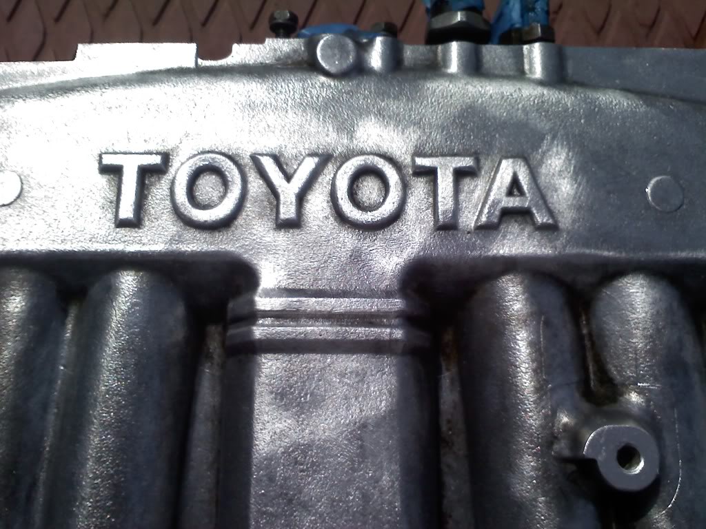 Name:  0727001118.jpg
Views: 3208
Size:  144.3 KB