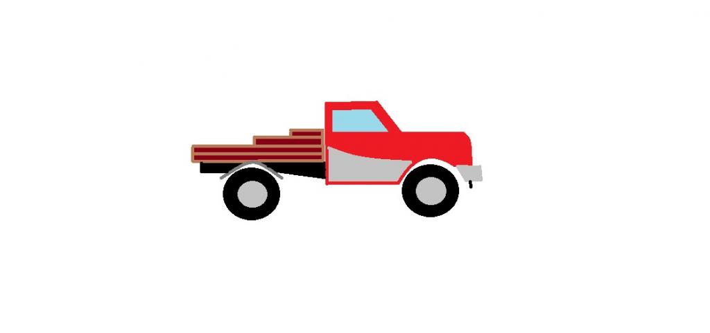 Name:  Toyota_zps7bf8881b.jpg
Views: 3352
Size:  11.6 KB