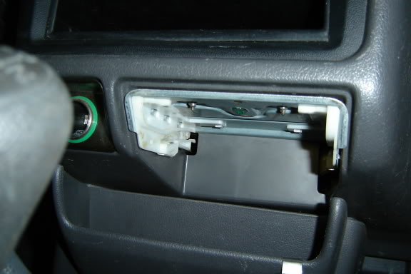 Name:  4runner001.jpg
Views: 317
Size:  29.0 KB