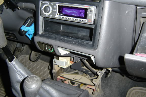 Name:  4runner002.jpg
Views: 302
Size:  50.3 KB