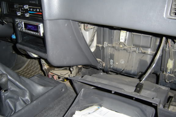 Name:  4runner003.jpg
Views: 353
Size:  43.5 KB
