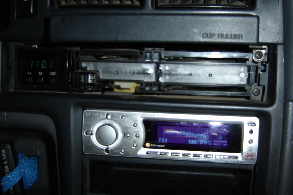 Name:  4runner005.jpg
Views: 289
Size:  34.7 KB
