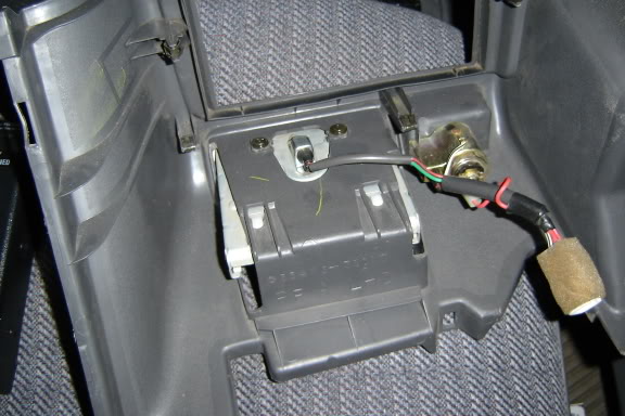 Name:  4runner007.jpg
Views: 340
Size:  46.4 KB