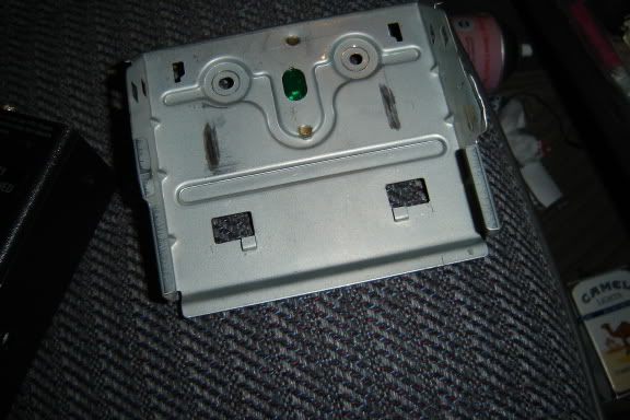 Name:  4runner009.jpg
Views: 262
Size:  43.2 KB