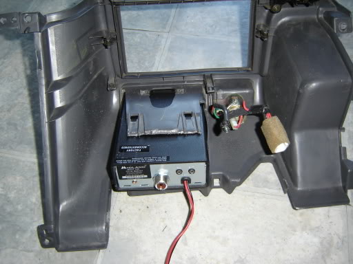 Name:  4runner073.jpg
Views: 287
Size:  34.4 KB