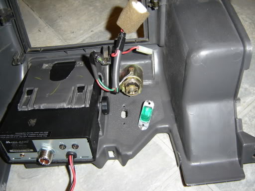 Name:  4runner080.jpg
Views: 269
Size:  36.0 KB