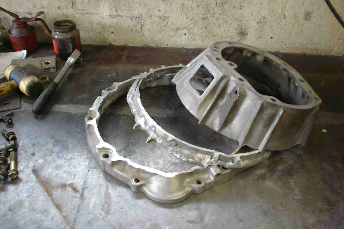 Name: DSC01414.jpg
Views: 1958
Size: 37.1 KB