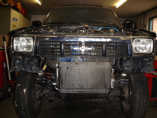 Name:  DSC01757.jpg
Views: 1698
Size:  56.1 KB