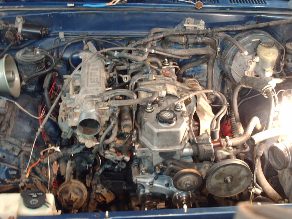 Name:  Picture035.jpg
Views: 194
Size:  177.5 KB