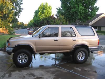 Name: truck.jpg
Views: 1845
Size: 39.1 KB
