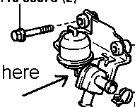 Name:  heatervalvecropped.gif
Views: 562
Size:  2.6 KB