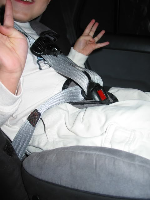Name:  162-6240_IMG.jpg
Views: 1584
Size:  41.3 KB